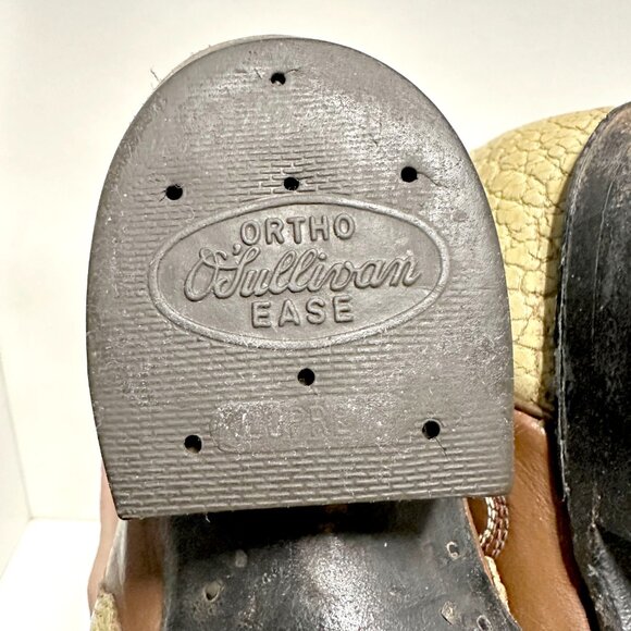 *RARE* VTG Cowboy Boots - Picture 13 of 13